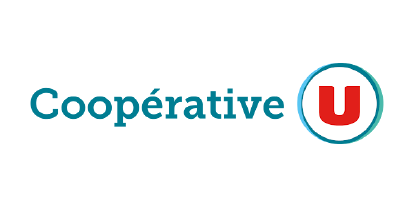 Cooperative U - Case study