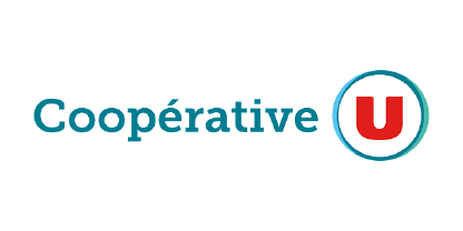 Cooperative U - Case study