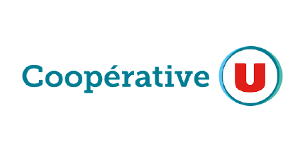 Cooperative U