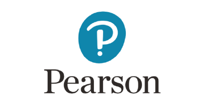 Pearson - Case study