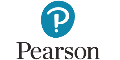 Pearson - Case study