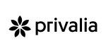 Privalia Logo