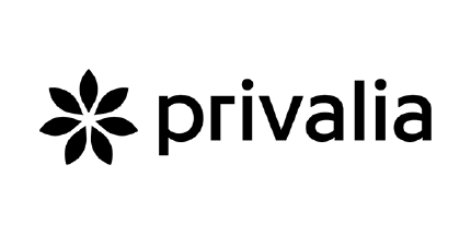 Privalia