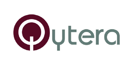 Qytera