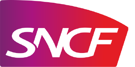 SNCF