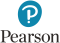 Pearson